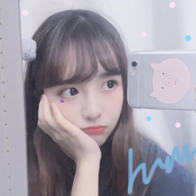 口袋大师九游版下载