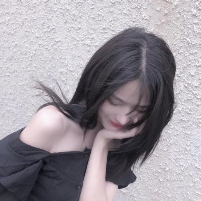果盘梦幻大唐手游下载
