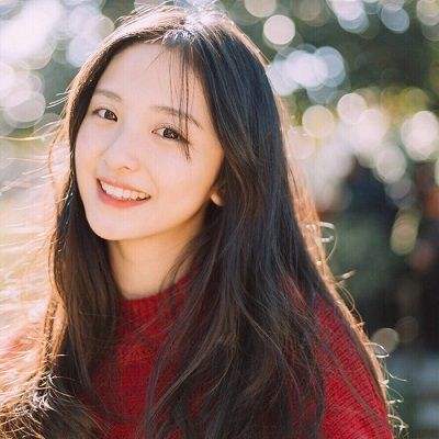 艾特足球内购破解版下载
